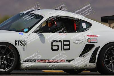 media/Mar-29-2025-Pro Autosports (Sat) [[89b1c017ad]]/5-Blue-White Group/Qualifying Race/